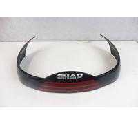 CATADIOPTRE DE TOP CASE SHAD SH46 NEW - D1B465CAR