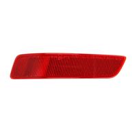Catadioptre DEPO 212-2934L-UQ gauche