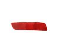 Catadioptre DEPO 212-2934R-UQ