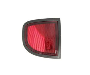 Catadioptre DEPO 214-2905L-E gauche