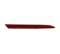 Catadioptre DEPO 341-2902R-UQ