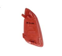 Catadioptre DEPO 431-4010R-LD-UE pour FORD FIESTA VII (HJ, HF) 1 2020-2022