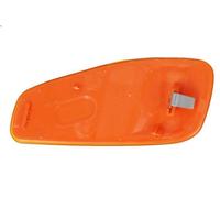 Catadioptre DEPO 433-1404L-UE pour JEEP RENEGADE SUV (BU, B1, BV) 1.4 2014-2018