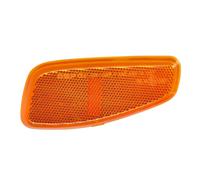 Catadioptre DEPO 433-1404R-UE