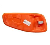 Catadioptre DEPO 433-1404R-UE pour JEEP RENEGADE SUV (BU, B1, BV) 1.4 2014-2018