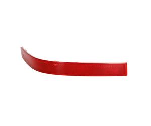 Catadioptre DEPO 441-2910L-UE, gauche