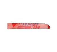 Catadioptre Fast FT87904 pour Mercedes Benz Gauche