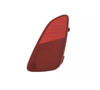Catadioptre, feu anti-brouillard arrière droit Ford Fiesta MK7 depuis 2017 - 2114048 / 2114049