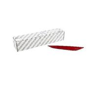 CATADIOPTRE GAUCHE RÉFLECTEUR CATARIFRANGISSANT ORIGINE ALFA STELVIO 50553181