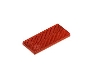 Catadioptre HELLA 8RA 004 412-021