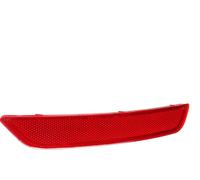 Catadioptre LH côté gauche rouge pour Mondeo MK4 2007-2010 1491915