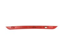 Catadioptre MAGNETI MARELLI 715106088000