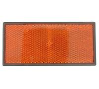 CATADIOPTRE ORANGE