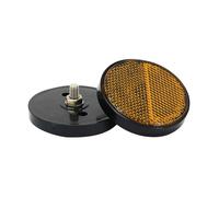 Catadioptre P2R CATADIOPTRE TUBE FOURCHE SCOOT