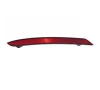 catadioptre pare choc 31468556 31468557 Compatible Avec Volvo Pour XC90 2016 2017 2018 2019 2020 2022 Barre Réflectrice De Feu De Brouillard De Pare-chocs Arrière Sans Ampoule(Right)