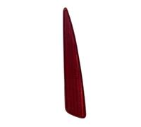 Catadioptre Pare Choc Arrière Compatible Avec Toyota Pour Corolla Pour Auris 2012-2015 Réflecteur Arrière Voiture Film Réfléchissant Bande Réfléchissante Extérieur 1920-02090/12140(Right)