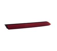 Catadioptre Pare Choc Arrière Compatible Avec VW Pour Passat B8 2014 2015 2016 2017 2018 2019 Ensemble Réflecteur Pare-chocs Extérieur Droit Voiture 3G0945106A