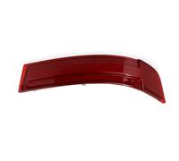 catadioptre Pare Choc arrière Lampes pour Classe GL pour X164 pour GL450 pour GL550 2006-2012 1648201174 1648201274 Réflecteur De Lumière De Pare-Chocs Arrière De Voiture(Right)