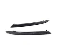 catadioptre pare choc Compatible Avec Ford Pour Mustang 2018 2019 2020 2021 2022 Pièces Rechange Automobiles Lentille De Réflecteur Pare-chocs Arrière Et De Hayon