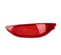 Catadioptre Pare Choc Compatible Avec Pour Accent Value Edition 2017 GL GLS L 2012-2017 Gauche Droite Réflecteur Pare-chocs Arrière Voiture Avertissement Garniture(Right)