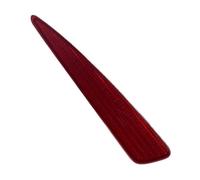 catadioptre pare choc Compatible Avec Toyota Pour Auris 2012 2013 2014 2015 Feu Freinage Arrière Automatique Réflecteur Pare-chocs Feu Signalisation D'arrêt 8192002090 8192012140(Right)