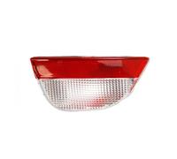 catadioptre pare choc Réflecteur De Feu De Signalisation Arrière Compatible Avec Ford Pour Focus Hatchback 5 Portes 2005 2006 2007 2008 Feu Antibrouillard Arrière 5M5115K273-AA(Right)