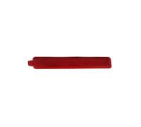 Catadioptre pare-chocs Compatible Avec Saturn Pour Outlook 2007 2008 2009 2010, Bandes Réflectrices De Pare-chocs Arrière Gauche Droite, Feu Stop 25881881 25881882(Right)