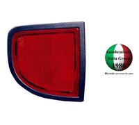 Catadioptre Réfléchissant Arrière Gauche Pour Mitsubishi L200 2005>2010