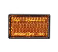 Catadioptre Selection P2r (Motorisé) Pour Mobylette Peugeot 50 103 Spx Neuf