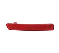 Catadioptre TYC 17-0052-00-2 gauche