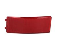 Catadioptre TYC 17-0058-00-2 gauche