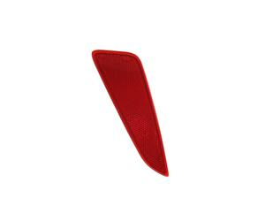 Catadioptre TYC 17-0805-00-9