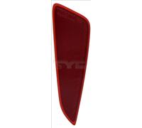 Catadioptre TYC 17-0806-00-9