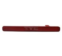 Catadioptre TYC 17-5326-00-9