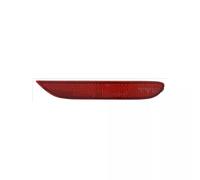 Catadioptre TYC 17-5405-00-9