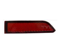 Catadioptre TYC 17-5775-00-6