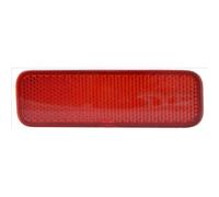 Catadioptre TYC 17-5825-00-9
