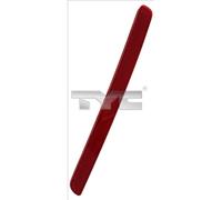 Catadioptre TYC 17-6012-00-9