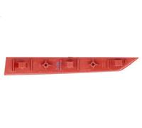 Catadioptre TYC 17-6085-00-9 pour BMW 3 (G20, G80, G28) 2 2019-2020