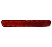Catadioptre TYC Article : 17-0874-00-2