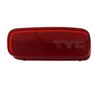 Catadioptre TYC TYC 17-11167-00-2