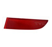 Catadioptre TYC TYC 17-5878-00-9