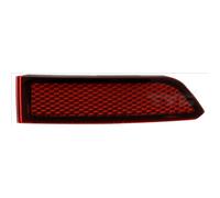 Catadioptre TYC 17-5970-00-6