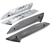 Givi - catadiottri Valigia V47Tech CP z4703fr