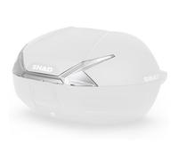 Shad Réflecteur De Top Case Sh47