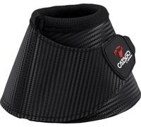 CATAGO Fir-Tech Cloches Vb