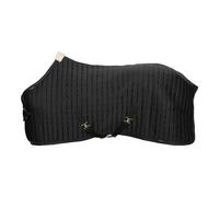 Catago FIR-Tech Élégante couverture de tournoi