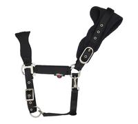 CATAGO Fir-Tech Licol noir Full