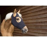 CATAGO Fir-Tech Masque Noir