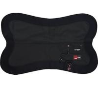 CATAGO Fir-Tech Pad LED X84 155 x 75 cm